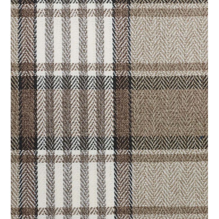 South Pacific Textile Westminster Fabric Wayfair